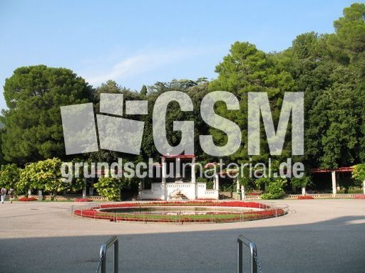 Italien Friaul Castello di Miramare  009.JPG